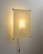 Silque Wall Sconce — product view 12