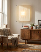 Silque Wall Sconce — product view 16