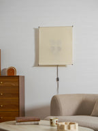 Silque Wall Sconce — product view 17