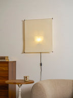 Silque Wall Sconce — product view 19