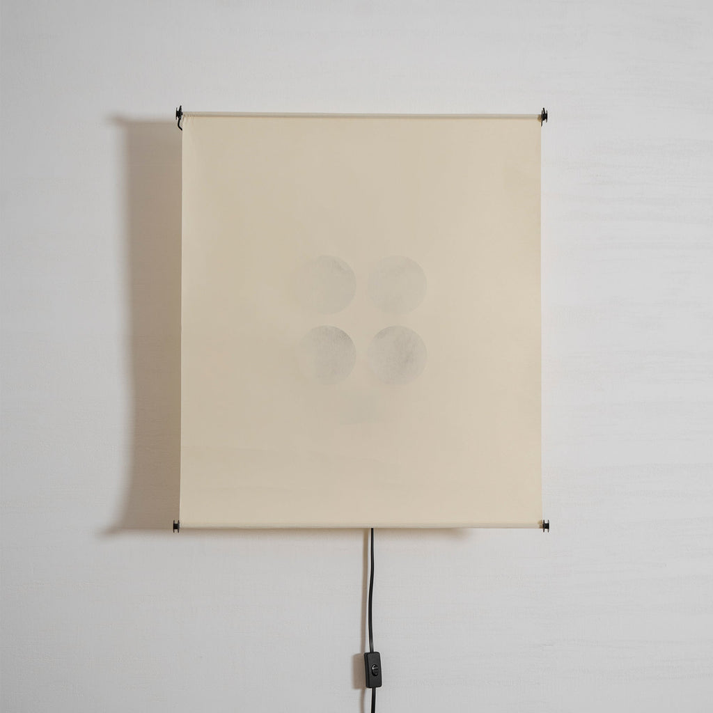 Silque Wall Sconce — product view 25