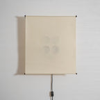 Silque Wall Sconce — product view 25