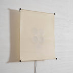 Silque Wall Sconce — product view 26