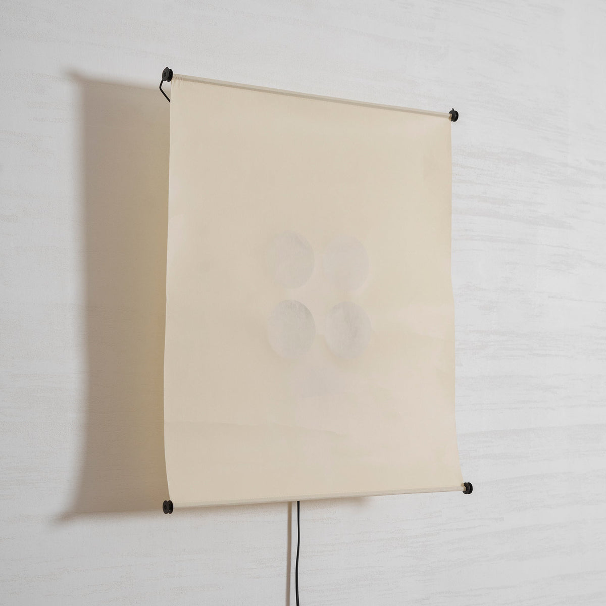 Silque Wall Sconce — product view 26