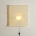 Silque Wall Sconce — product view 27