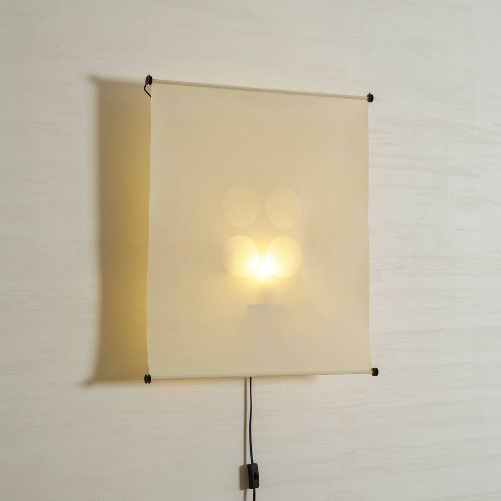Silque Wall Sconce — product view 28