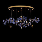 Wistera Chandelier — product view 14