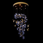 Wistera Chandelier — product view 15
