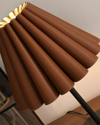Marlow Pleat Table Light — product view 8