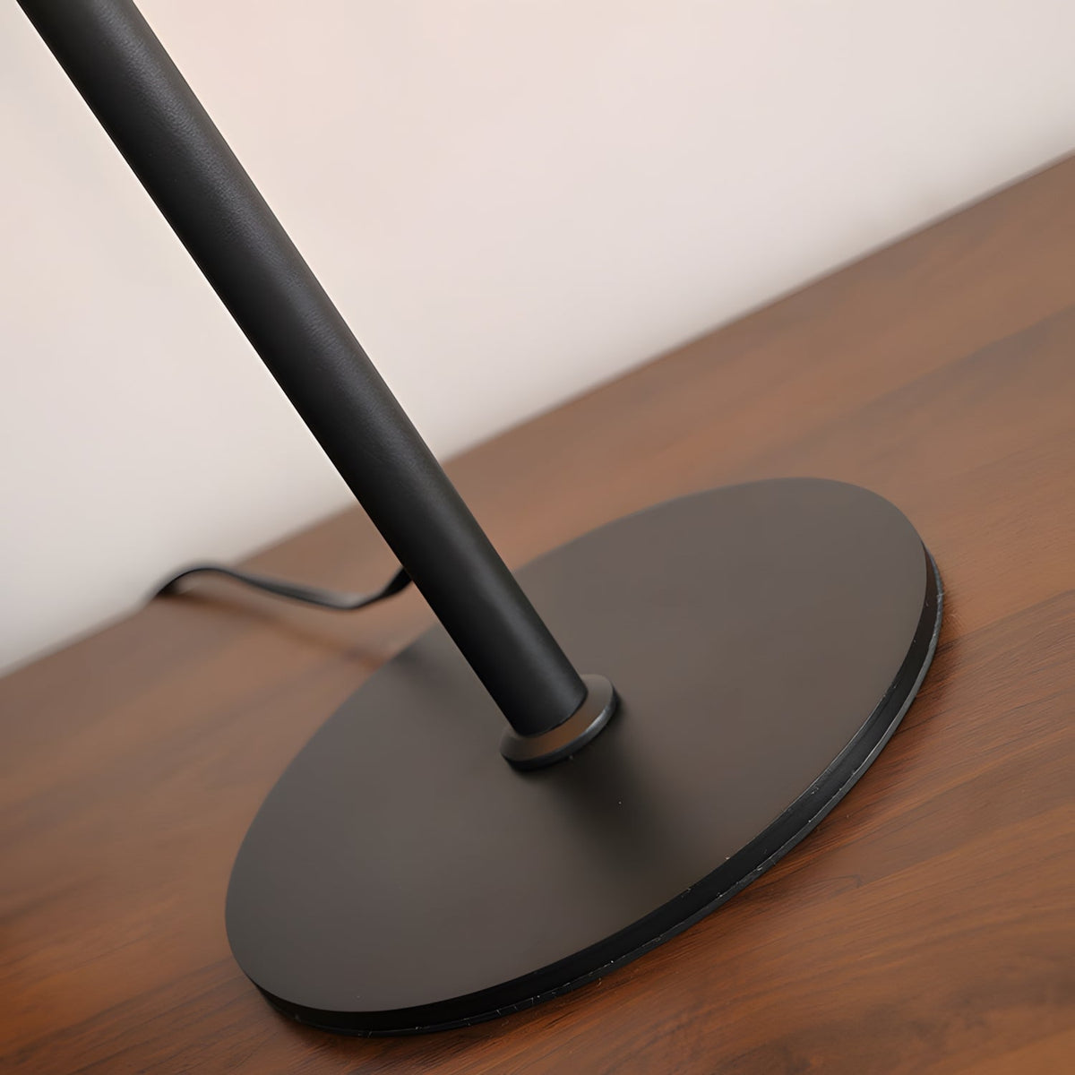 Marlow Pleat Table Light — product view 10