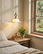 Pinklune Pendant Light — product view 5