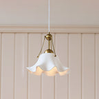 Celisse Pendant Light — product view 5