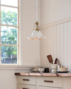 Celisse Pendant Light — product view 7