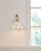Celisse Pendant Light — product view 8