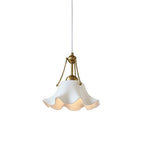 Celisse Pendant Light — product view 9