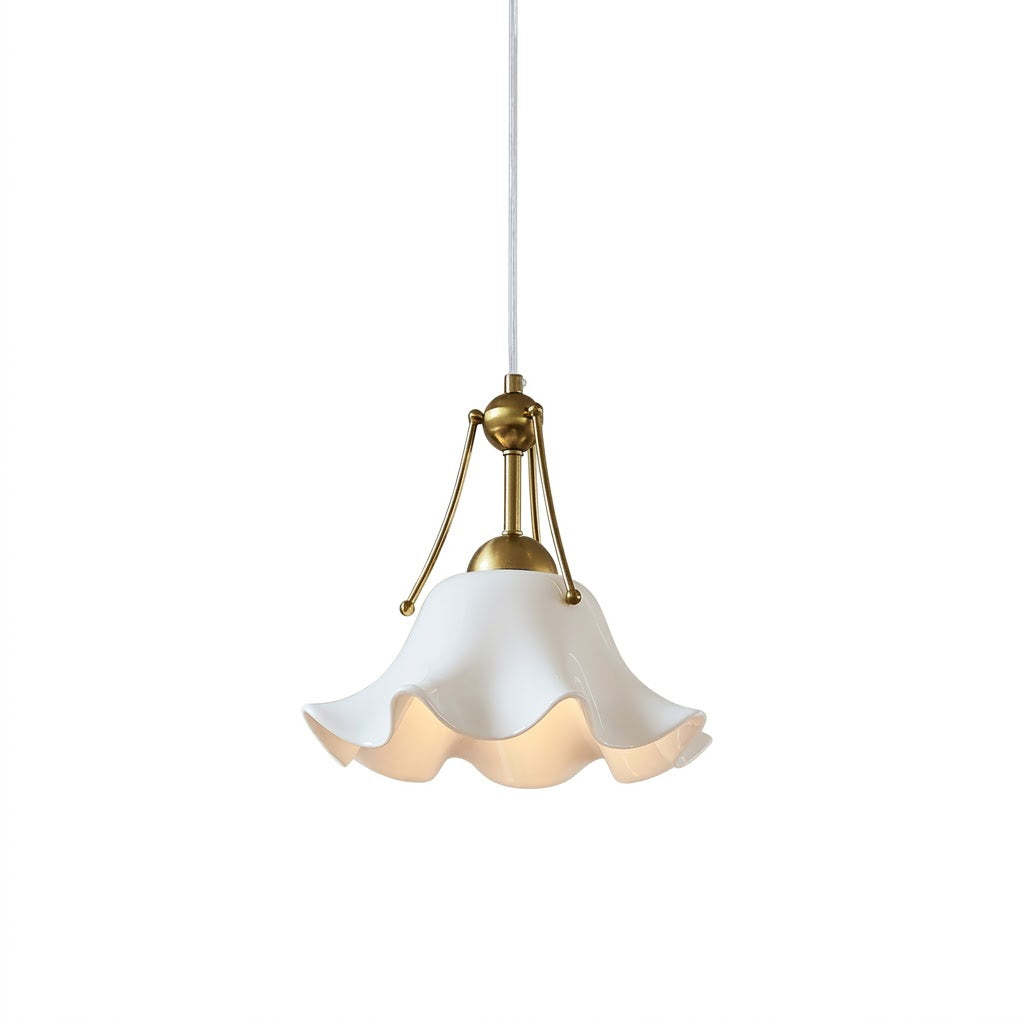 Celisse Pendant Light — product view 9