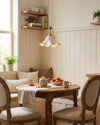 Celisse Pendant Light — product view 10