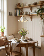 Celisse Pendant Light — product view 11