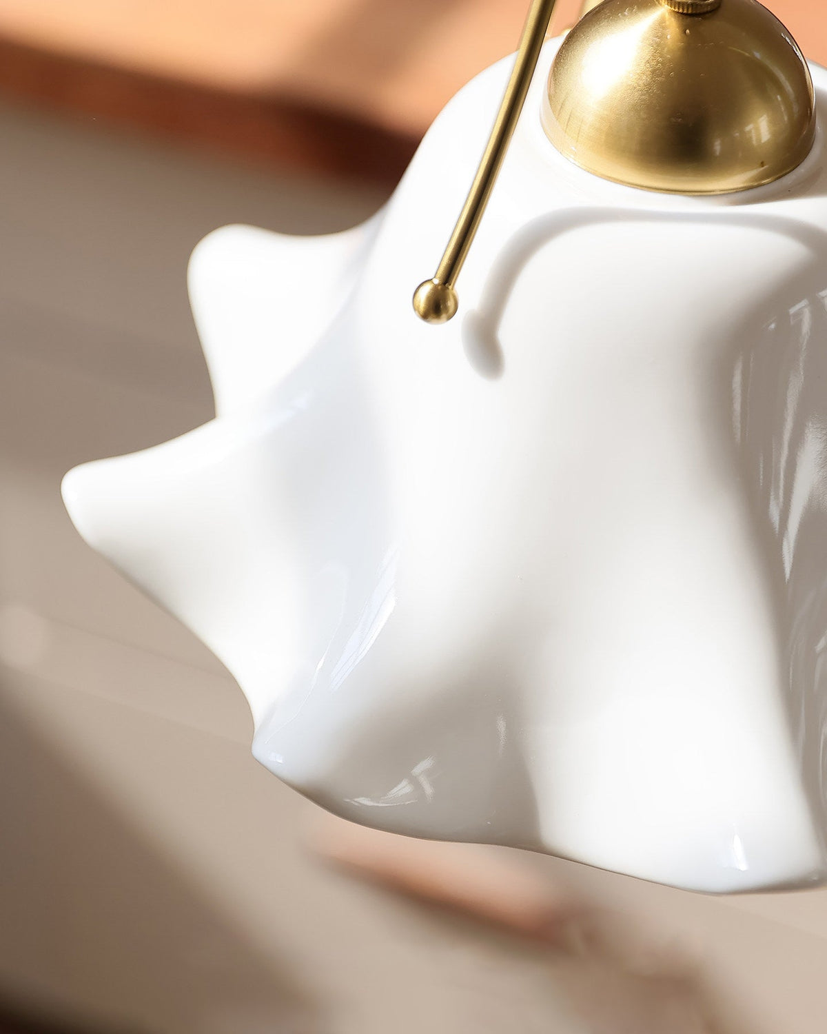 Celisse Pendant Light — product view 14