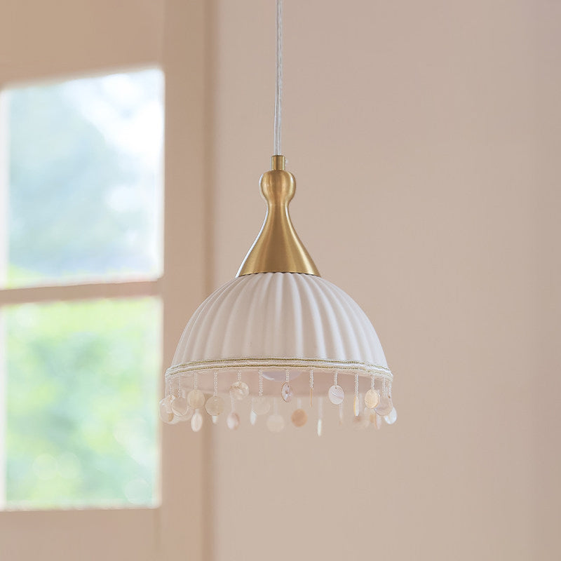 Nacara Pendant Light — product view 2