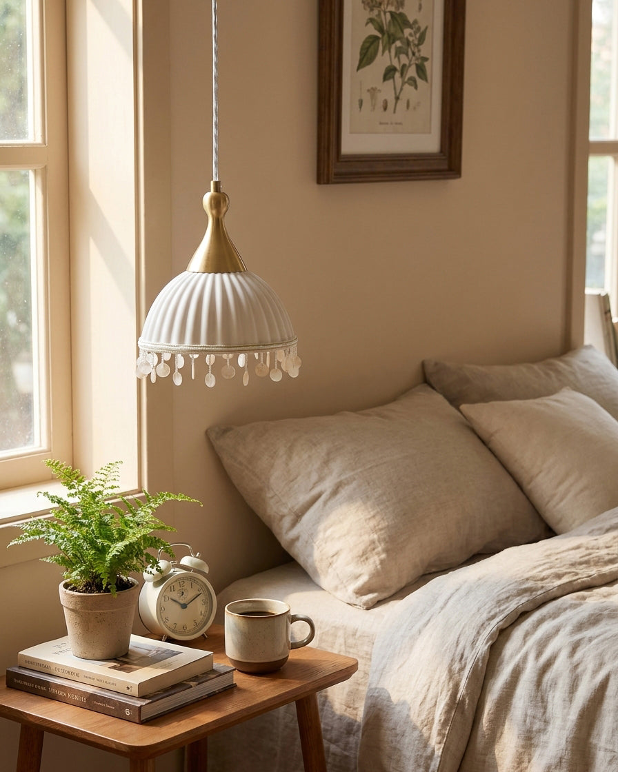 Nacara Pendant Light — product view 6