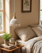 Nacara Pendant Light — product view 6