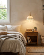 Nacara Pendant Light — product view 7