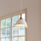 Nacara Pendant Light — product view 9