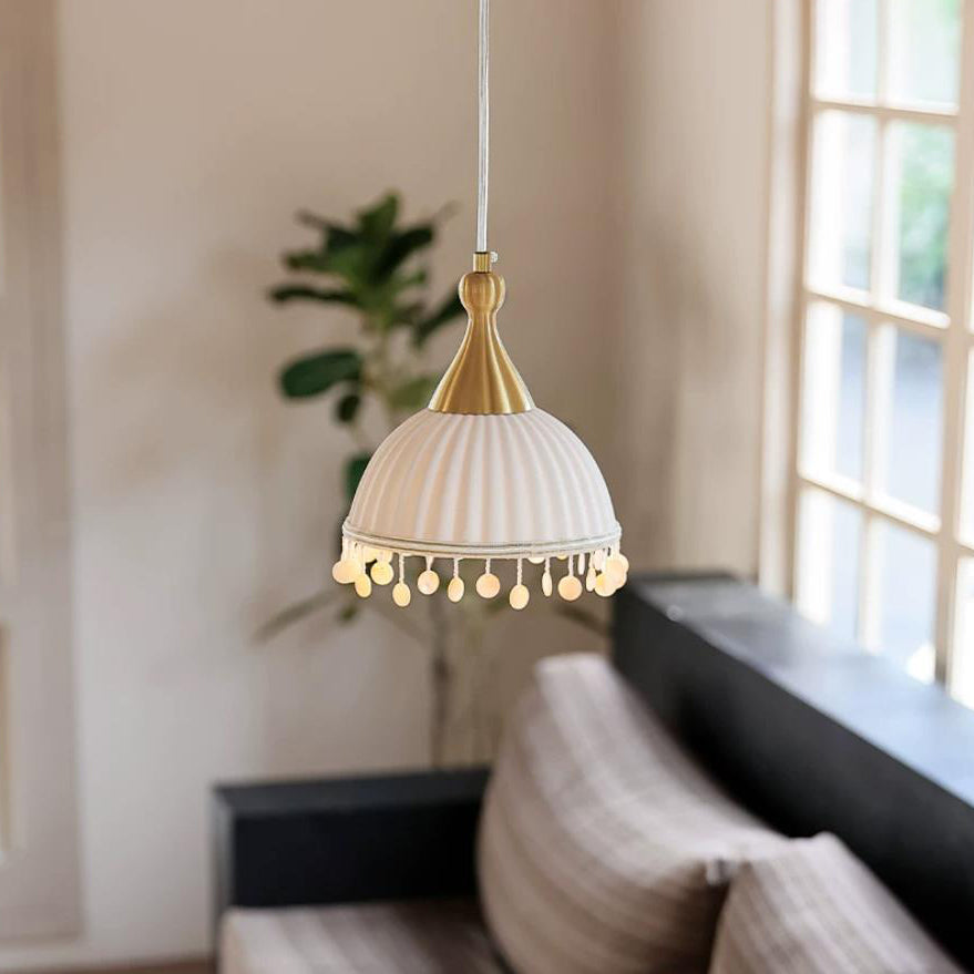 Nacara Pendant Light — product view 10