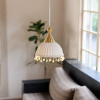 Nacara Pendant Light — product view 10
