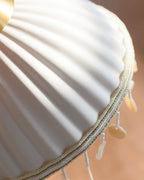 Nacara Pendant Light — product view 12
