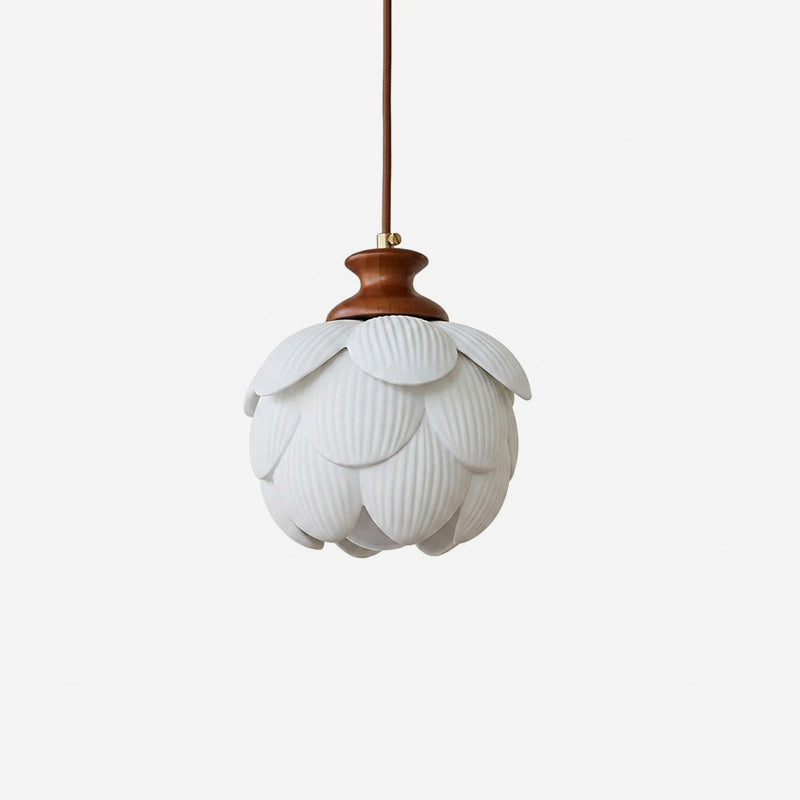 Camiora Pendant Light — product view 1