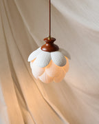 Camiora Pendant Light — product view 3
