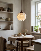 Camiora Pendant Light — product view 4