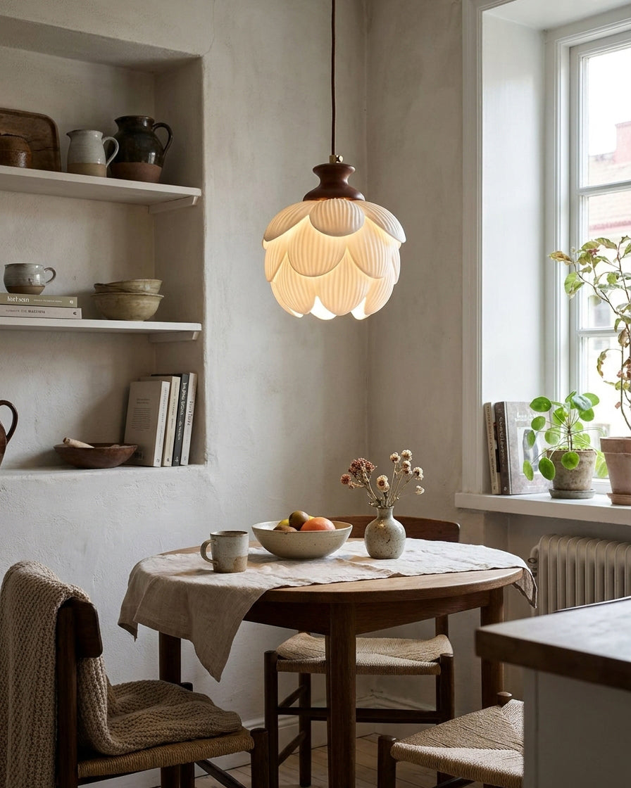 Camiora Pendant Light — product view 4