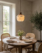 Camiora Pendant Light — product view 5