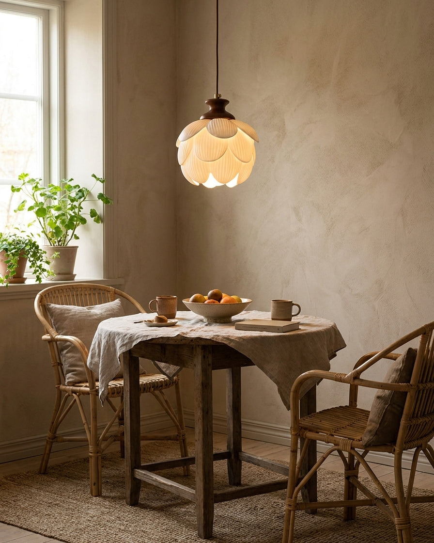 Camiora Pendant Light — product view 6