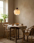 Camiora Pendant Light — product view 6