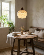 Camiora Pendant Light — product view 7