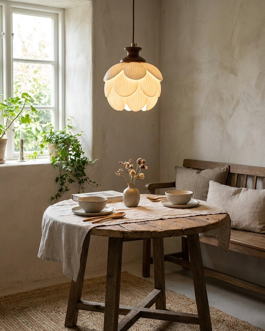 Camiora Pendant Light — product view 7