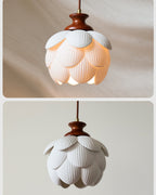 Camiora Pendant Light — product view 8