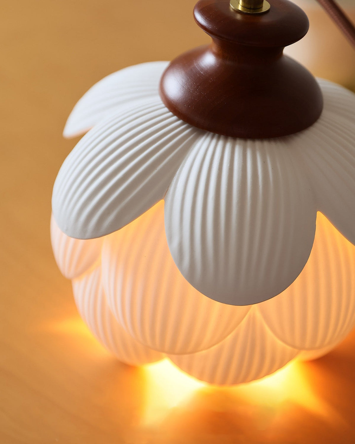 Camiora Pendant Light — product view 9