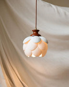 Camiora Pendant Light — product view 10