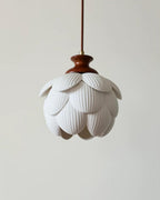 Camiora Pendant Light — product view 12