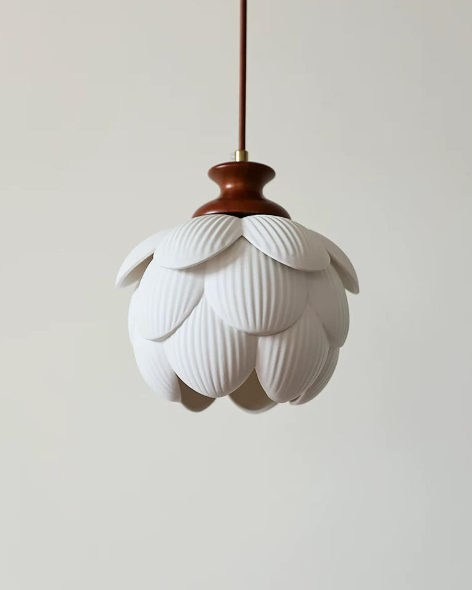 Camiora Pendant Light — product view 12