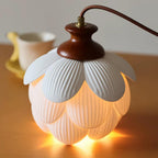 Camiora Pendant Light — product view 13