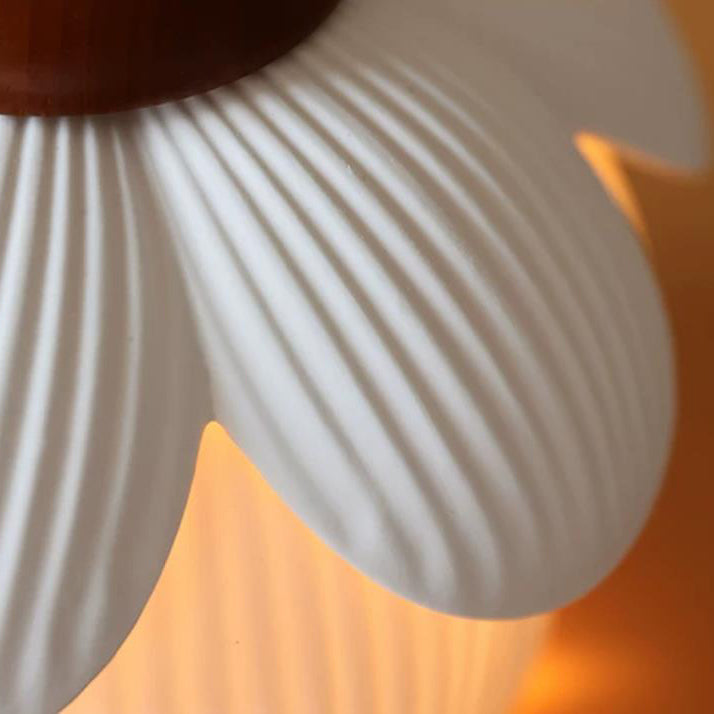 Camiora Pendant Light — product view 14