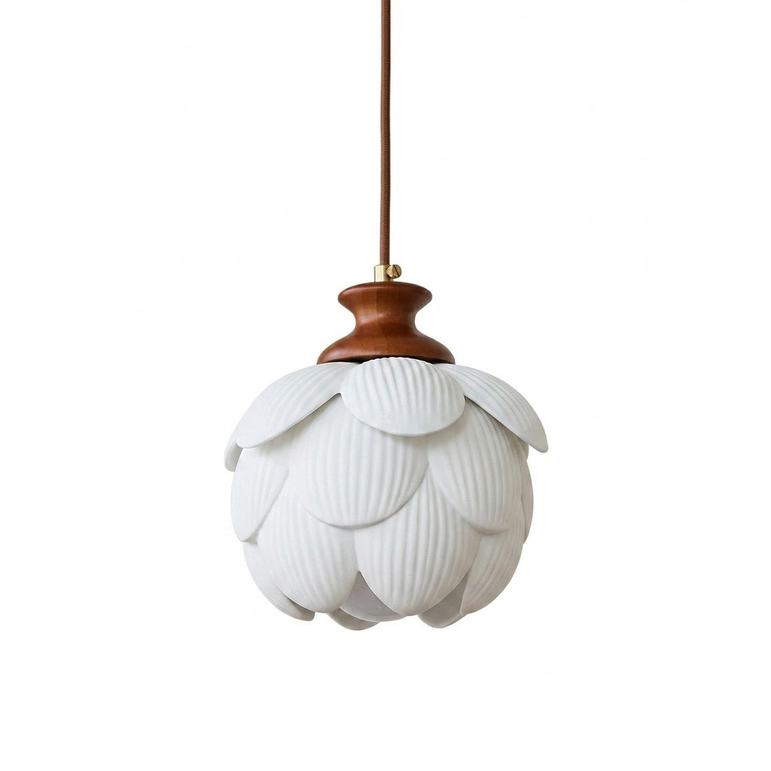 Camiora Pendant Light — product view 15