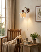 Camiora Wall Sconce — product view 7