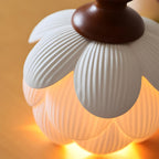 Camiora Wall Sconce — product view 10